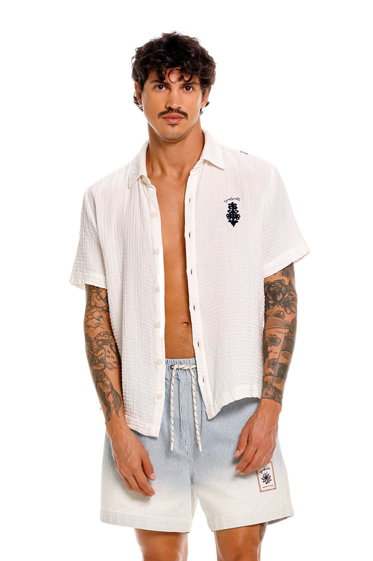 Main image -  Batik-Jack-Shirt-19787-1.jpg