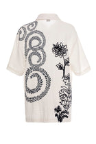 Thumbnail - Batik-Jack-Shirt-19787-5.jpg - 5