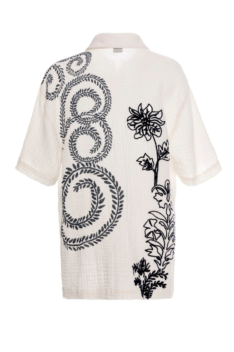 Batik-Jack-Shirt-19787-5.jpg - 5