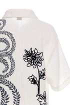 Thumbnail - Batik-Jack-Shirt-19787-6.jpg - 6