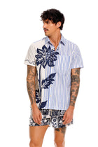 Thumbnail - Batik-Jack-Shirt-19788-1.jpg - 1
