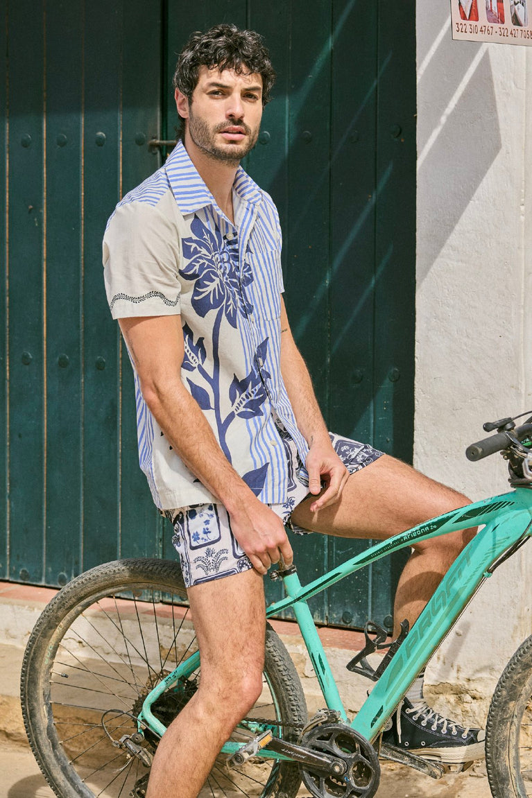 Hover Alternative image -  Batik-Jack-Shirt-19788-2-HOVER.jpg