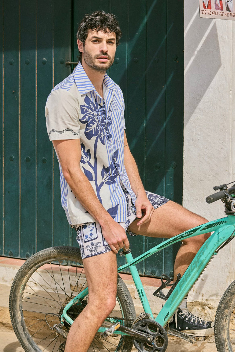 Batik-Jack-Shirt-19788-2-HOVER.jpg - 2