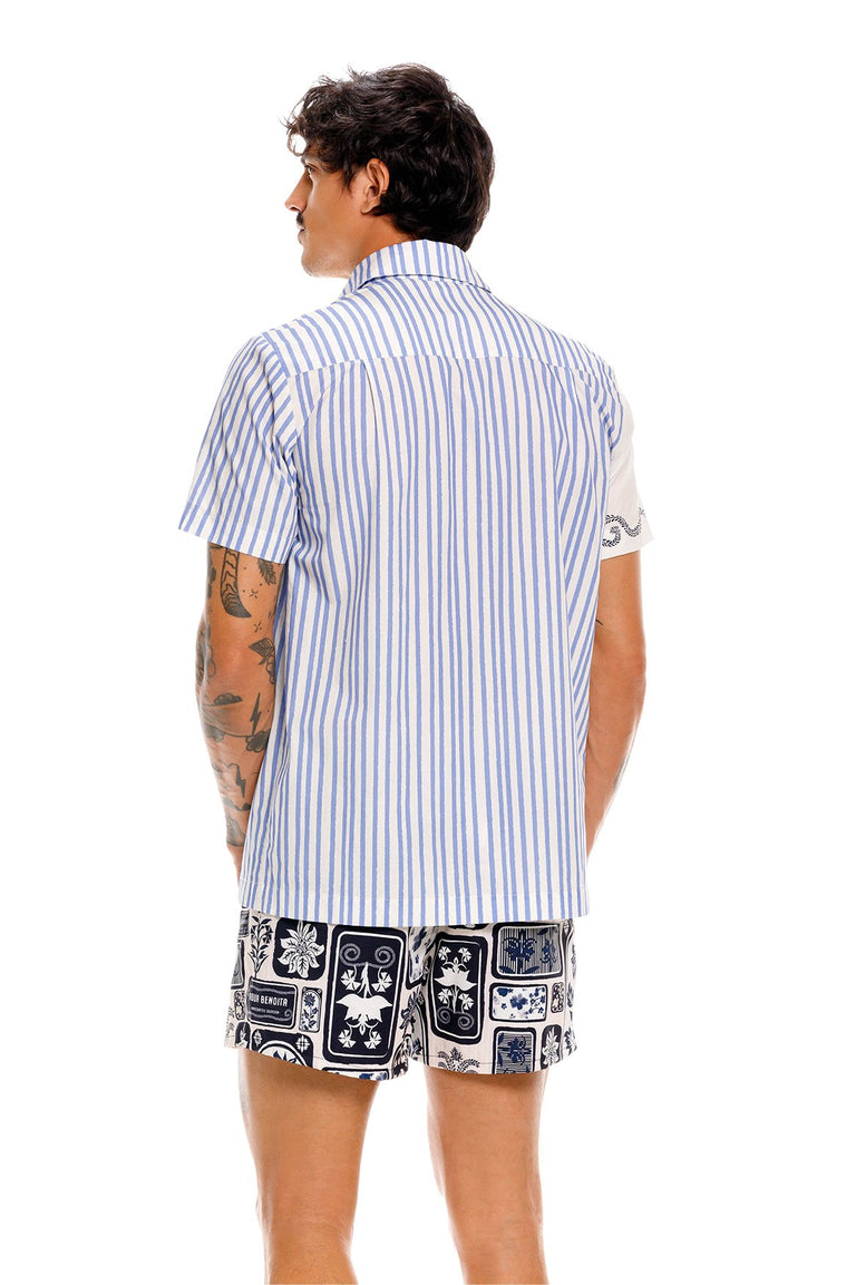 Batik-Jack-Shirt-19788-4.jpg - 4