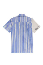 Thumbnail - Batik-Jack-Shirt-19788-5.jpg - 5