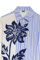 Thumbnail - Batik-Jack-Shirt-19788-6.jpg - 6