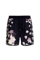 Thumbnail - Similar-Batik-Joe-Men-Swim-Trunks-19791-3.jpg - 3