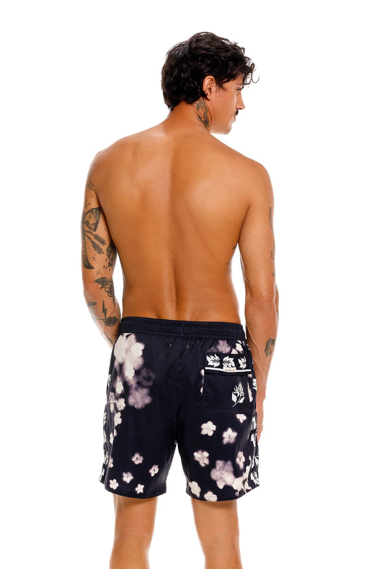 Batik-Joe-Men-Swim-Trunks-19791-4.jpg - 2