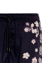 Thumbnail - Batik-Joe-Men-Swim-Trunks-19791-6.jpg - 5