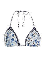 Thumbnail - Similar-Batik-Lolita-Bikini-Top-19776-3.jpg - 3