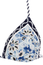 Thumbnail - Batik-Lolita-Bikini-Top-19776-5.jpg - 5