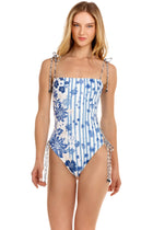 Thumbnail - Batik-Posh-One-Piece-Swimsuit-19778-1.jpg - 1