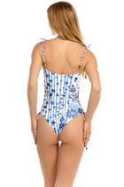 Thumbnail - Batik-Posh-One-Piece-Swimsuit-19778-4.jpg - 4