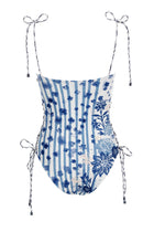 Thumbnail - Batik-Posh-One-Piece-Swimsuit-19778-5.jpg - 5