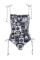 Thumbnail - Similar-Batik-Posh-One-Piece-Swimsuit-19778-6.jpg - 2