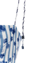 Thumbnail - Batik-Posh-One-Piece-Swimsuit-19778-7.jpg - 6