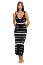 Thumbnail - Batik-Rosalin-Dress-21013-1.jpg - 1