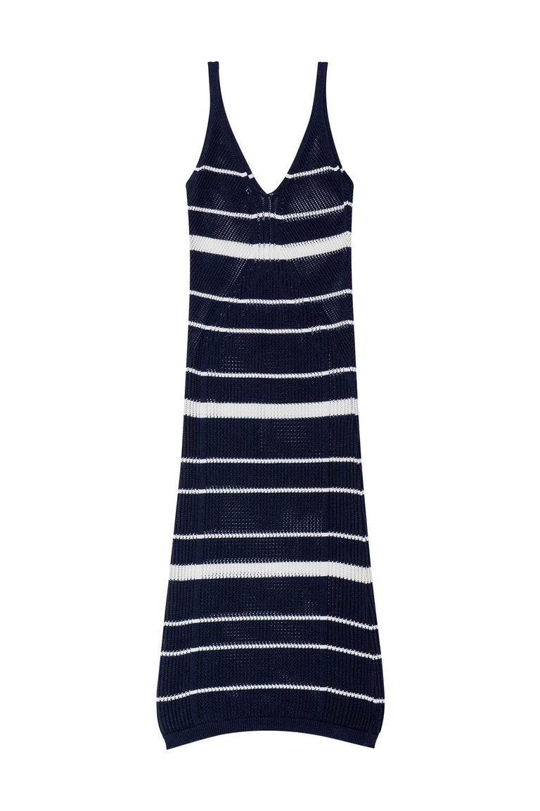 Similar-Batik-Rosalin-Dress-21013-3.jpg - 4