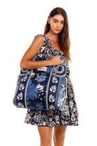 Thumbnail - Batik-Sonja-Tote-Bag-19793-1.jpg - 1