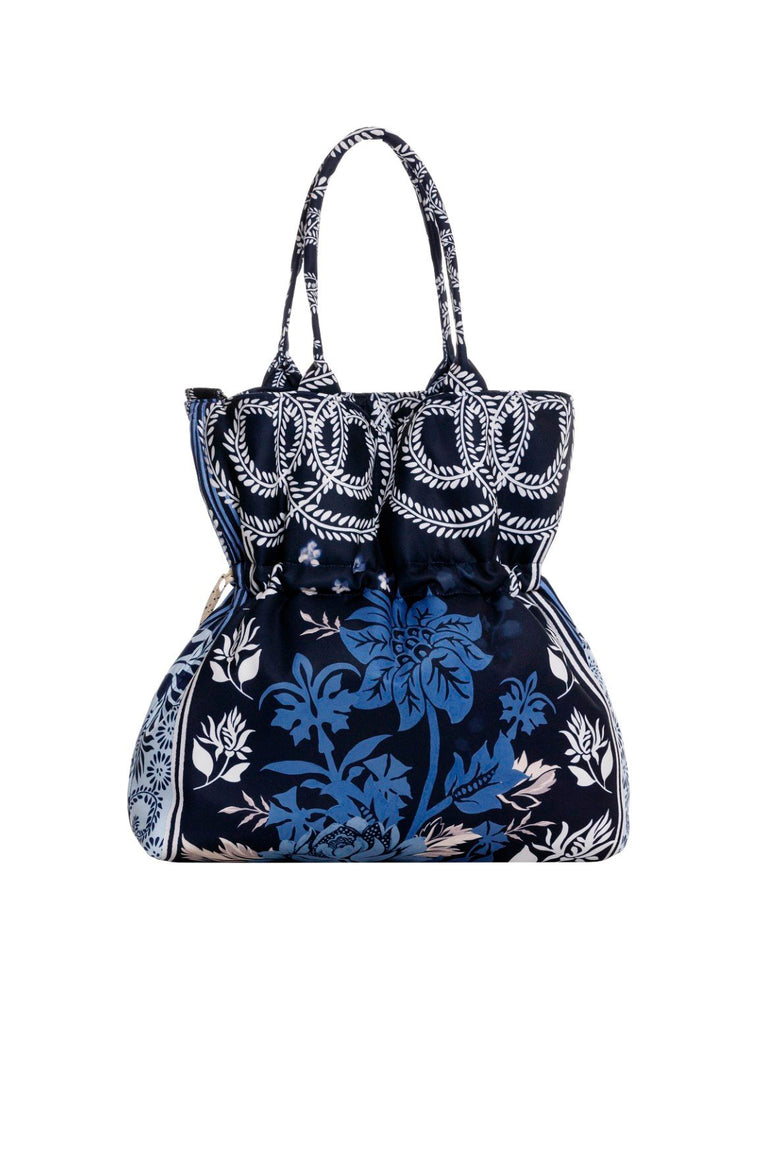 Batik-Sonja-Tote-Bag-19793-5.jpg - 3
