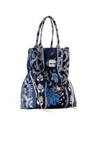 Thumbnail - Batik-Sonja-Tote-Bag-19793-6.jpg - 4
