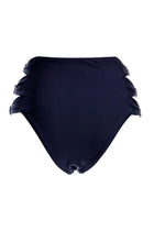 Thumbnail - Batik-Willa-Bikini-Bottom-20522-5.jpg - 4