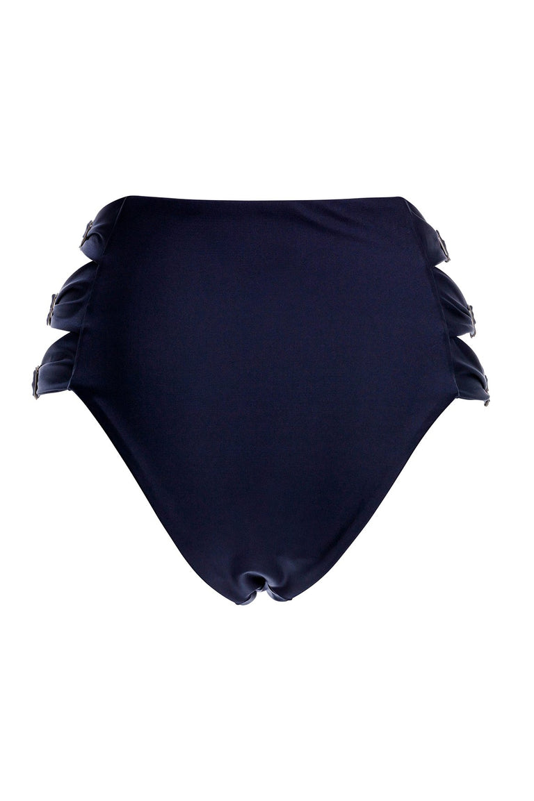 Batik-Willa-Bikini-Bottom-20522-5.jpg - 4