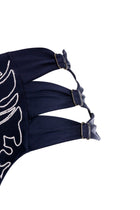 Thumbnail - Batik-Willa-Bikini-Bottom-20522-6.jpg - 5