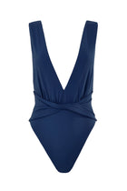 Click to visit Ellis One Piece Swimsuit