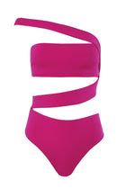 Click to visit Irisha One Piece Swimsuit