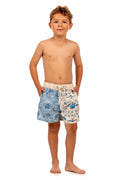 Nick Kids Trunks