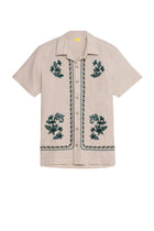 Click to visit Jack Shirt