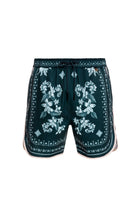 Click to visit Liam Men's Swim Trunks