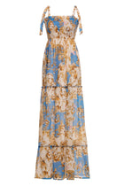 Click to visit Lucery Dress
