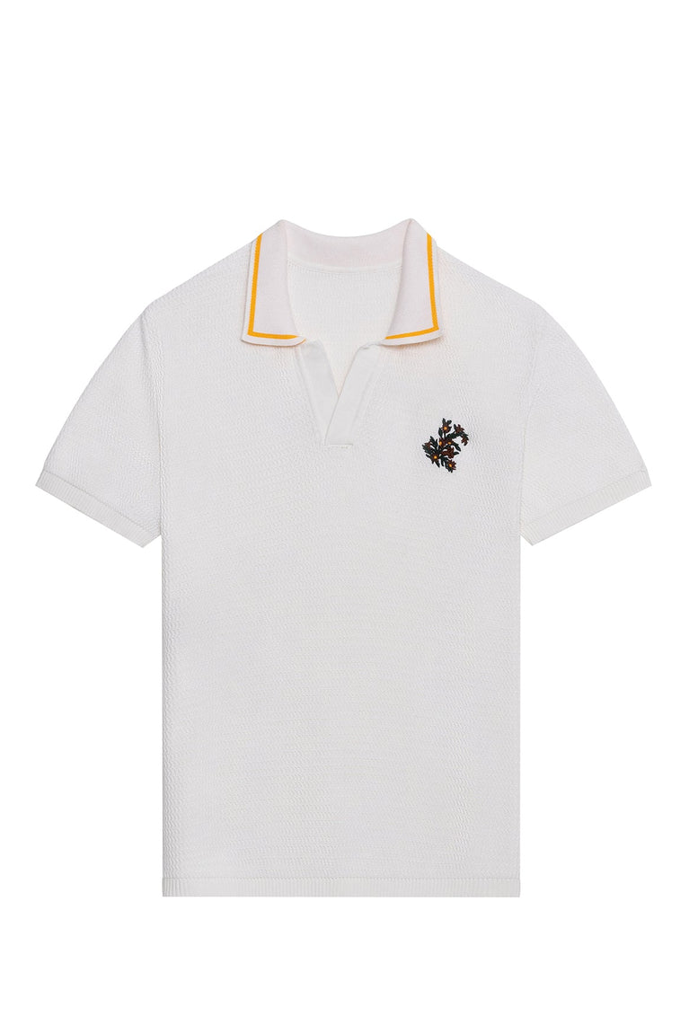 Hover Alternative image -  Similar-Bosco-aron-polo-t-shirt-18277-2