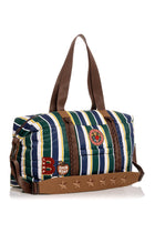Click to visit Dareck Weekender Bag