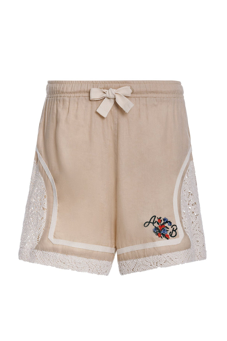 Hover Alternative image -  Similar-Bosco-draco-men-shorts-18268-2