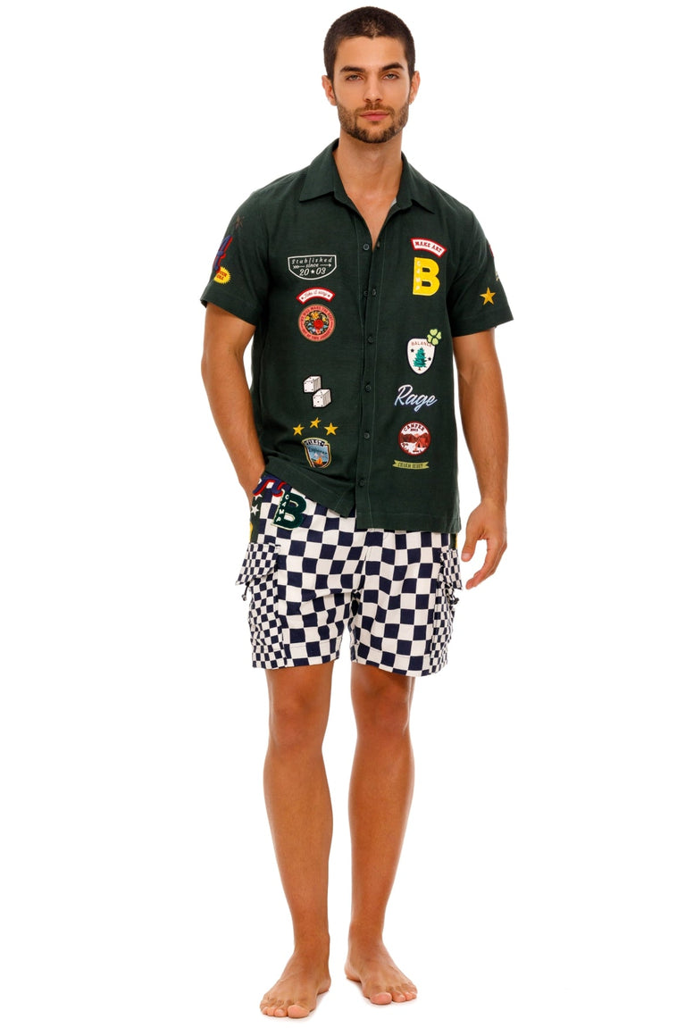 Main image -  Bosco-jack-shirt-18264-1