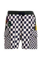 Click to visit Marcus Men's Shorts