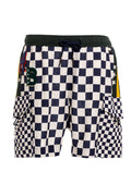 Marcus Men's Shorts
