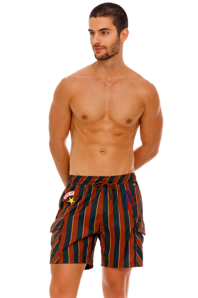 Main image -  Bosco-marcus-mens-swim-trunks-18260-1