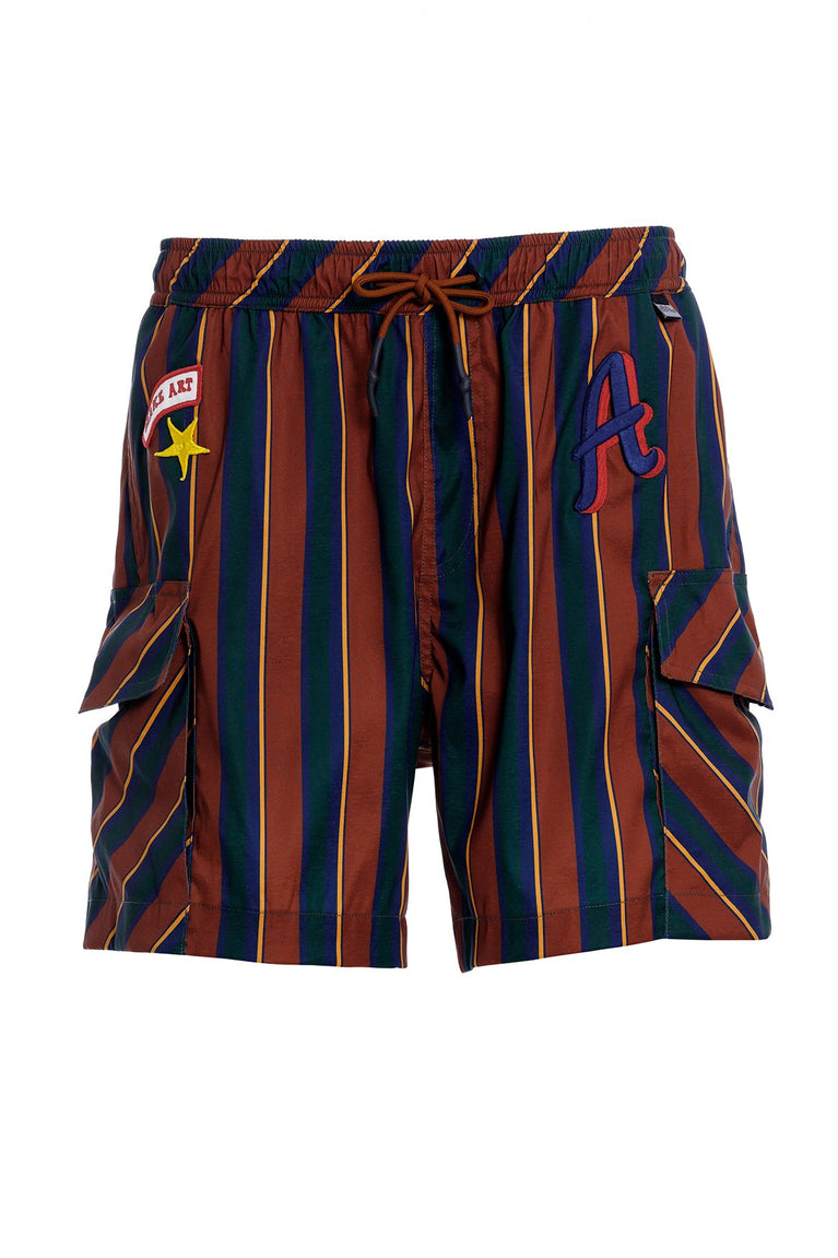 Hover Alternative image -  Similar-Bosco-marcus-mens-swim-trunks-18260-2