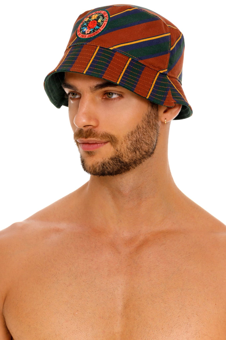 Main image -  Bosco-tamar-hat-18274-1