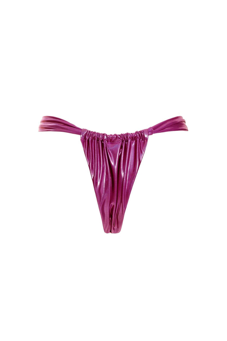 Solids-elsa-bikini-bottom-14146-back - 4