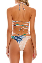 Thumbnail - Cardumen-Egle-Bikini-Bottom-9291-back-with-model - 1