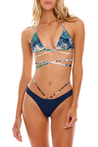 Thumbnail - Cardumen-Egle-Bikini-Bottom-9291-front-reversible-side-with-model - 4