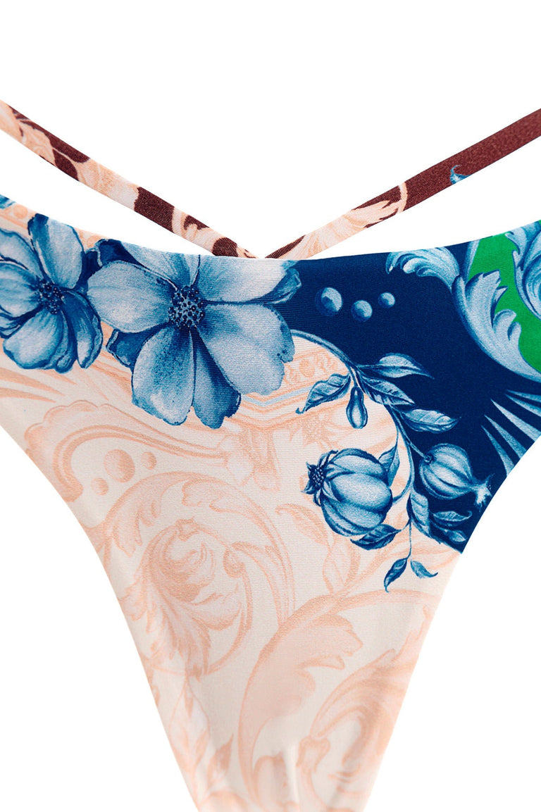 Cardumen-Egle-Bikini-Bottom-9291-zoom-details - 7