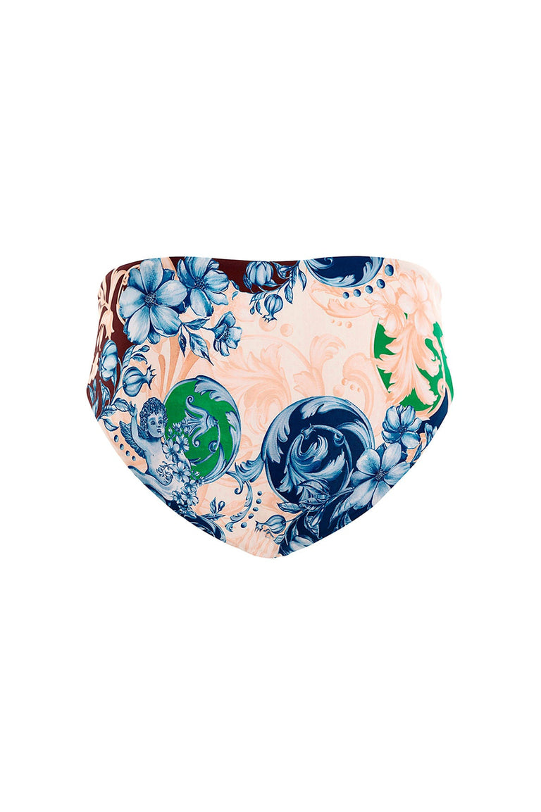 Cardumen-Lana-Bikini-Bottom-9297-back - 4