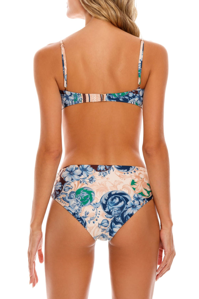 Cardumen-Lana-Bikini-Bottom-9297-back-with-model - 1