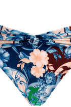 Thumbnail - Cardumen-Lana-Bikini-Bottom-9297-zoom-details - 5